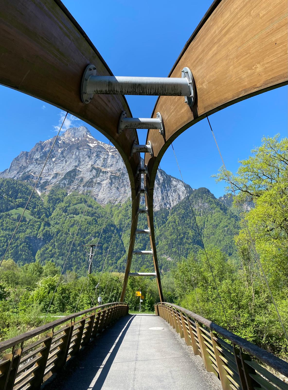 brücke