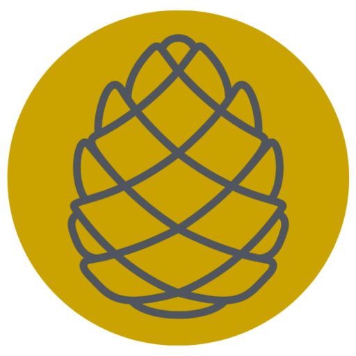 logo currygelb klein